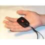 Personal Assistance Voice Dialer II - FBA