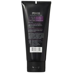 AXE Hair Styling High Shine Gel, Clean Cut Look, 6 Ounce