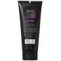 AXE Hair Styling High Shine Gel, Clean Cut Look, 6 Ounce