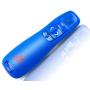 Red Star Tec Wireless Powerpoint and Keynote Presentation Remote Clicker PR-819