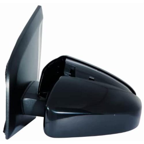DEPO 315-5407L3EB Replacement Driver Side Door Mirror Set (This product is an aftermarket product. It is not created or sold by the OE car company)