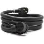Ceptics 10-Ft 50-Amp Auto EV Extension Cord (Recommended Users | Tesla Model 3/S/X/Y) | Nema L14-50-UL Listed-50A, 125/250V, Feet