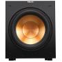 Klipsch R-12SW Subwoofer