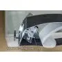 SE Illuminated Dual Lens Flip-In Head Magnifier - MH1047L