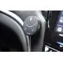 Muse Auto (2nd Gen): Alexa-Enabled Voice Assistant for Cars with Hands-Free Music, Audiobooks, Navigation and 2-Port USB Car Charger Muse Auto (2nd Gen): Alexa-Enabled Voice Assistant for Cars with Hands-Free Music, Audiobooks, Navigation and 2-Port USB Car Charger