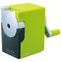 CARL pencil sharpener Kararisu CP-100A-G
