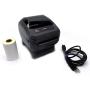 Zebra ZP505-0503-0017 Direct Thermal