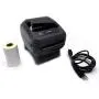 Zebra ZP505-0503-0017 Direct Thermal