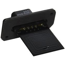 Motorcraft YH-27 A/C Blower Motor Switch