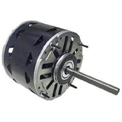 Packard EM3588 Economaster Direct Drive Blower Motor