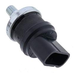 zt truck parts Oil Pressure Switch 6670705 Fit for Bobcat 751 753 763 773 453 463 553 653 Skid Steer Loader