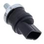 zt truck parts Oil Pressure Switch 6670705 Fit for Bobcat 751 753 763 773 453 463 553 653 Skid Steer Loader
