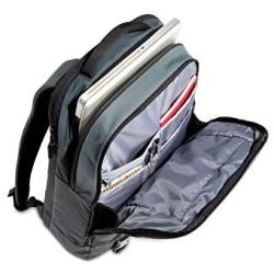 TIMBUK2 Authority Laptop Backpack