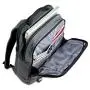 TIMBUK2 Authority Laptop Backpack