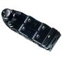 Front Driver Side Power Window Switch for BMW X5 2007-2013 X6 2008-2014
