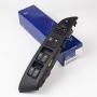 Genuine OEM Hyundai Window Switch Assy Driver 2010-15 Tucson ix35 93570-2S0109P
