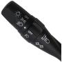 Beck Arnley 2012150 Turn Signal Switch