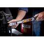 GEARWRENCH Flex Head Electronic Torque Wrench with Angle