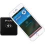 PayPal PCTUSDCRT Chip and Tap Reader Black