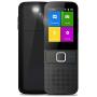 Language Translator Device 137 Languages, Two Way Language Instant and Portable Voice Translator, Offline Real-Time Translator Device with Recording, 1500 mAh Battery