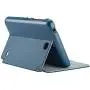 Speck Products Stylefolio Case and Stand for Samsung Galaxy Tab 4 7.0 (SPK-A2861)