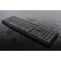 Logitech MK235 Wireless Keyboard and Mouse