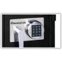 SentrySafe Depository Safe, Large Digital Money Safe, 0.94 Cubic Feet, DH-074E