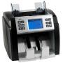 Royal Sovereign Bank Grade 1 Pocket Mixed-Bill Discriminator (RBC-EP1600)