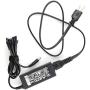 NEW Genuine Original OEM for Dell 0285K 00285K AC Adapter Power Charger 45W