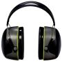 Peltor Sport Ultimate Hearing Protector, NRR 30 dB