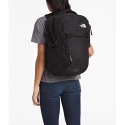 The North Face Womens Surge Commuter Laptop Backpack