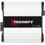 Taramps Smart 3 1~2 Ohms 3000 Watts Class D Mono Amplifier