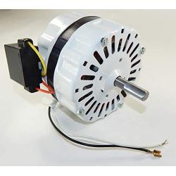 Broan S97015612 Motor