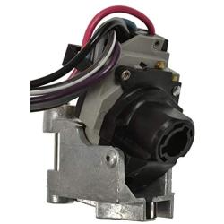 Standard Motor Products DS1586 Wiper Switch