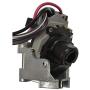 Standard Motor Products DS1586 Wiper Switch