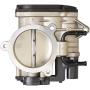 Spectra Premium TB1177 Fuel Injection Throttle Body Assembly