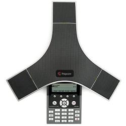 Polycom SoundStation IP 7000