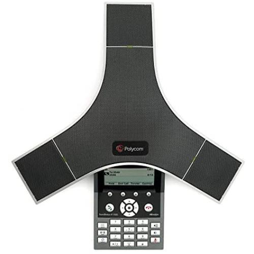 Polycom SoundStation IP 7000