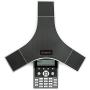 Polycom SoundStation IP 7000