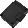 YAZHE auto-parts 6.5l diesel turbo pump mounted driver control module for 1994-2004 V8 CHEVY GMC HUMMER engine # 12562836 19209057