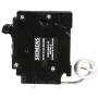 Siemens Q220AFC 2-Pole 120-Volt combination type arc fault circuit interrupter