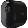 Arlo Pro 3 Spotlight Camera | Add on | Wire-Free, 2K Video & HDR | Color Night Vision, 2-Way Audio, 6-Month Battery Life | Requires a SmartHub or Base Station, Sold Separately | VMC4040B, White Arlo Pro 3 Spotlight Camera | Add on | Wire-Free, 2K Video & HDR | Color Night Vision, 2-Way Audio, 6-Month Battery Life | Requires a SmartHub or Base Station, Sold Separately | VMC4040B, White