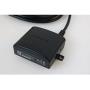 Garmin 010-12242-20 Add-On Camera & Transmitter for Bc (TM) 30 Backup Camera