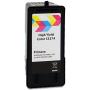 Primera Technology LX500 High Yield Color Ink Cartridge, Tri-Color (53374)