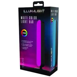 Tzumi Aura LED ILUMI Light