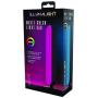 Tzumi Aura LED ILUMI Light