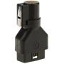 YANTEK OBD2 Adapter for TECH2 Scanner GM3000098 VETRONIX VTX02002955