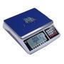 Precision Counting Scale 66LBS/ 0.0002lb 30kg with 4 Weighing Units Electronic Counting Weight