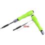 Screwdriver 32 IN 1 Magnetic Screwdriver Set Multi-Purpose Precision digital electronic product repair tool Clock Watch repair tool A40