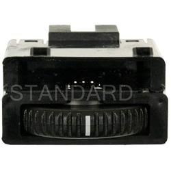 Standard Motor Products DS-2333 Switch